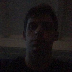 Meet your Posher, Jake